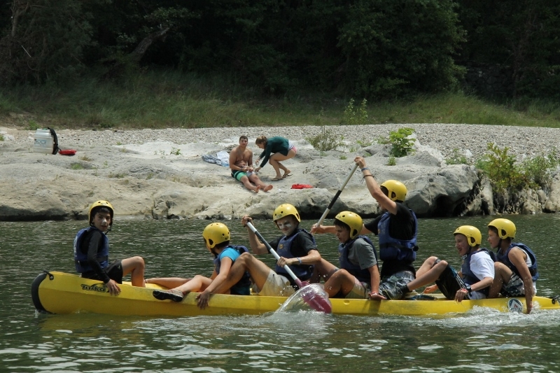 Village Camps International Summer Camp Ard&egrave;che, France 2019-07-26 https://www.villagecamps.com/journals_admin/images/919-35-07-11-2014  (800x533) (96).jpg